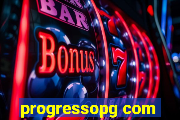 progressopg com